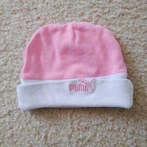 Puma • Baby Beanie